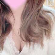 ヒメ日記 2026/04/07 18:26 投稿 らん 上野添い寝女子