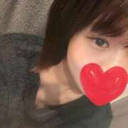 ヒメ日記 2025/12/04 10:20 投稿 かすみ ジュリアングループ三多摩店