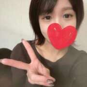 ヒメ日記 2025/12/04 12:55 投稿 かすみ ジュリアングループ三多摩店