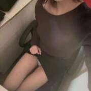 ヒメ日記 2025/12/04 14:00 投稿 かすみ ジュリアングループ三多摩店