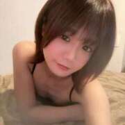 ヒメ日記 2025/12/04 19:50 投稿 かすみ ジュリアングループ三多摩店