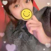 ヒメ日記 2025/12/05 19:33 投稿 かすみ ジュリアングループ三多摩店