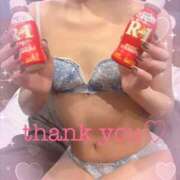 ヒメ日記 2025/12/07 02:01 投稿 かすみ ジュリアングループ三多摩店