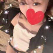 ヒメ日記 2025/12/07 08:50 投稿 かすみ ジュリアングループ三多摩店