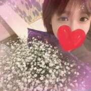 ヒメ日記 2025/12/07 20:50 投稿 かすみ ジュリアングループ三多摩店