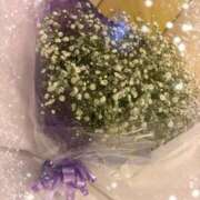 ヒメ日記 2025/12/08 19:31 投稿 かすみ ジュリアングループ三多摩店