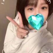 ヒメ日記 2025/12/09 10:20 投稿 かすみ ジュリアングループ三多摩店