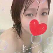 ヒメ日記 2025/12/09 21:20 投稿 かすみ ジュリアングループ三多摩店