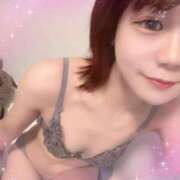 ヒメ日記 2025/12/10 10:22 投稿 かすみ ジュリアングループ三多摩店