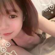 ヒメ日記 2025/12/10 22:00 投稿 かすみ ジュリアングループ三多摩店