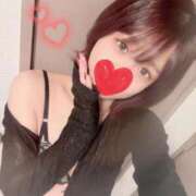 ヒメ日記 2025/12/11 08:40 投稿 かすみ ジュリアングループ三多摩店