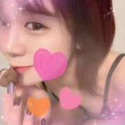 ヒメ日記 2025/12/12 03:00 投稿 かすみ ジュリアングループ三多摩店