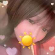 ヒメ日記 2025/12/17 08:20 投稿 かすみ ジュリアングループ三多摩店