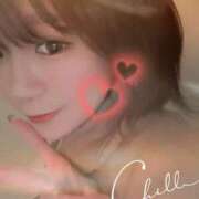 ヒメ日記 2025/12/17 12:22 投稿 かすみ ジュリアングループ三多摩店