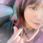 ヒメ日記 2025/12/17 15:19 投稿 かすみ ジュリアングループ三多摩店