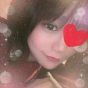 ヒメ日記 2025/12/18 14:00 投稿 かすみ ジュリアングループ三多摩店