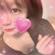 ヒメ日記 2025/12/18 19:24 投稿 かすみ ジュリアングループ三多摩店