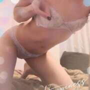 ヒメ日記 2025/12/18 20:20 投稿 かすみ ジュリアングループ三多摩店