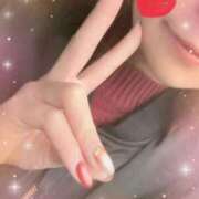 ヒメ日記 2025/12/20 14:50 投稿 かすみ ジュリアングループ三多摩店