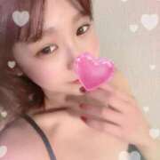 ヒメ日記 2025/12/21 11:00 投稿 かすみ ジュリアングループ三多摩店