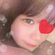 ヒメ日記 2025/12/21 21:40 投稿 かすみ ジュリアングループ三多摩店