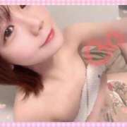 ヒメ日記 2025/12/21 22:20 投稿 かすみ ジュリアングループ三多摩店