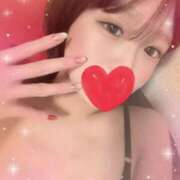 ヒメ日記 2025/12/22 21:20 投稿 かすみ ジュリアングループ三多摩店