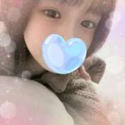 ヒメ日記 2025/12/28 09:10 投稿 かすみ ジュリアングループ三多摩店