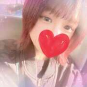 ヒメ日記 2025/12/28 12:26 投稿 かすみ ジュリアングループ三多摩店