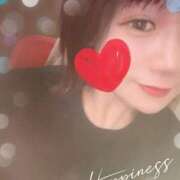 ヒメ日記 2025/12/28 14:30 投稿 かすみ ジュリアングループ三多摩店