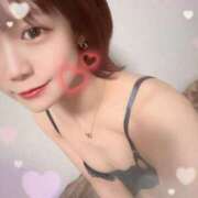 ヒメ日記 2025/12/30 10:46 投稿 かすみ ジュリアングループ三多摩店