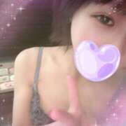 ヒメ日記 2025/12/31 14:30 投稿 かすみ ジュリアングループ三多摩店