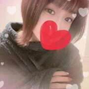 ヒメ日記 2025/12/31 21:20 投稿 かすみ ジュリアングループ三多摩店