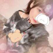 ヒメ日記 2025/12/31 22:50 投稿 かすみ ジュリアングループ三多摩店