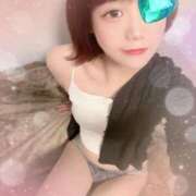 ヒメ日記 2026/01/01 21:50 投稿 かすみ ジュリアングループ三多摩店