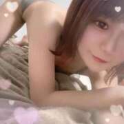 ヒメ日記 2026/01/02 10:20 投稿 かすみ ジュリアングループ三多摩店