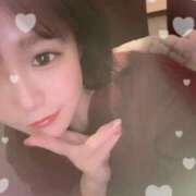 ヒメ日記 2026/01/08 15:22 投稿 かすみ ジュリアングループ三多摩店