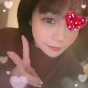 ヒメ日記 2026/01/08 20:20 投稿 かすみ ジュリアングループ三多摩店