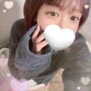 ヒメ日記 2026/01/08 22:40 投稿 かすみ ジュリアングループ三多摩店