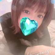 ヒメ日記 2026/01/09 21:30 投稿 かすみ ジュリアングループ三多摩店