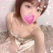 ヒメ日記 2026/01/10 09:10 投稿 かすみ ジュリアングループ三多摩店