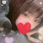 ヒメ日記 2026/01/11 09:50 投稿 かすみ ジュリアングループ三多摩店