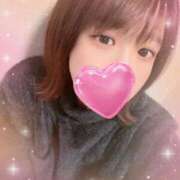 ヒメ日記 2026/01/17 21:40 投稿 かすみ ジュリアングループ三多摩店