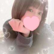 ヒメ日記 2026/01/21 21:07 投稿 かすみ ジュリアングループ三多摩店