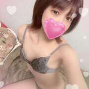 ヒメ日記 2026/01/23 10:20 投稿 かすみ ジュリアングループ三多摩店