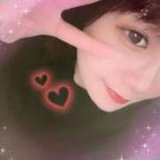 ヒメ日記 2026/01/23 12:30 投稿 かすみ ジュリアングループ三多摩店