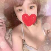 ヒメ日記 2026/01/23 20:26 投稿 かすみ ジュリアングループ三多摩店