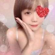 ヒメ日記 2026/01/23 21:40 投稿 かすみ ジュリアングループ三多摩店