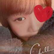 ヒメ日記 2026/01/23 22:37 投稿 かすみ ジュリアングループ三多摩店