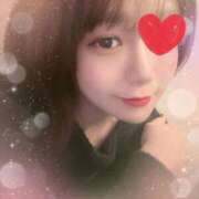 ヒメ日記 2026/01/24 13:55 投稿 かすみ ジュリアングループ三多摩店